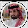 فانز فراج قزيع السهلي