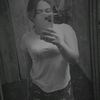 lisethlopez1511