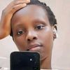 aminahprecious1