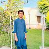 muzammil.khoso4