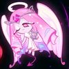 eternal_suger1