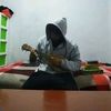 jess.fabin41