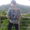 12345678kk383