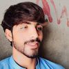 sajjadbrohi414gma