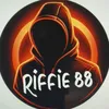 Riffie[88]
