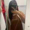 nh.mai3329