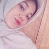 _pita.wulan