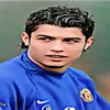 dez.fut