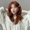 gerimbaebae