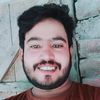 ahamed.sony.927