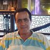 moshe.refael4