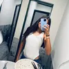 miaabrisolesse