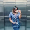 _doctorkiran_