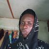 emmanuel54401