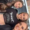 isabellak19