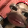 ricaellaa1