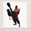 goodpybro