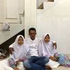 mamahbapa50