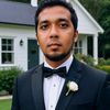 hilal.bavana