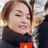 mai.th.hoi4