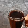 tambunan.spedd.com