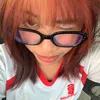 rayiou_