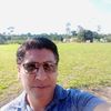 user7937210815127