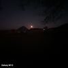 wiilwarsanstar1