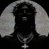mr.racks50
