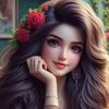 sonu.ali170