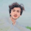 iamwaqar6