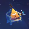 heru_4477
