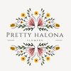 pretty.halona