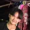 shan.lay9891