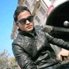 mdfiroj5222