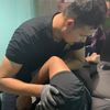 abemohd_therapy