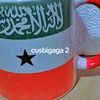 naadiya.miyir