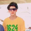 user1495622819751