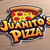 jua_nito_pizza
