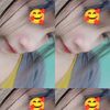 sipaww_123