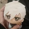 nlmpngssr