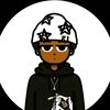 cliffwtf_7