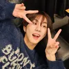 .boiledriki