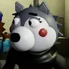 meoowiss_