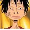 user5231307839155