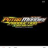 putra.mandiri512