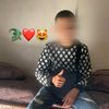 user8873081095547