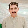 javed.bhatti811