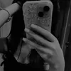 a__dzhh