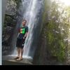 utomo375